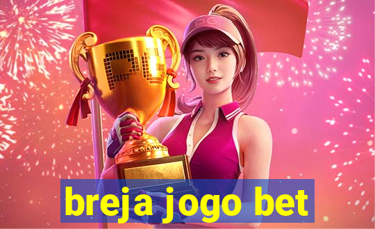 breja jogo bet